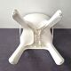 Chaise 'Easy Chair' de Jerszy Seymour pour Magis, Italie 2004