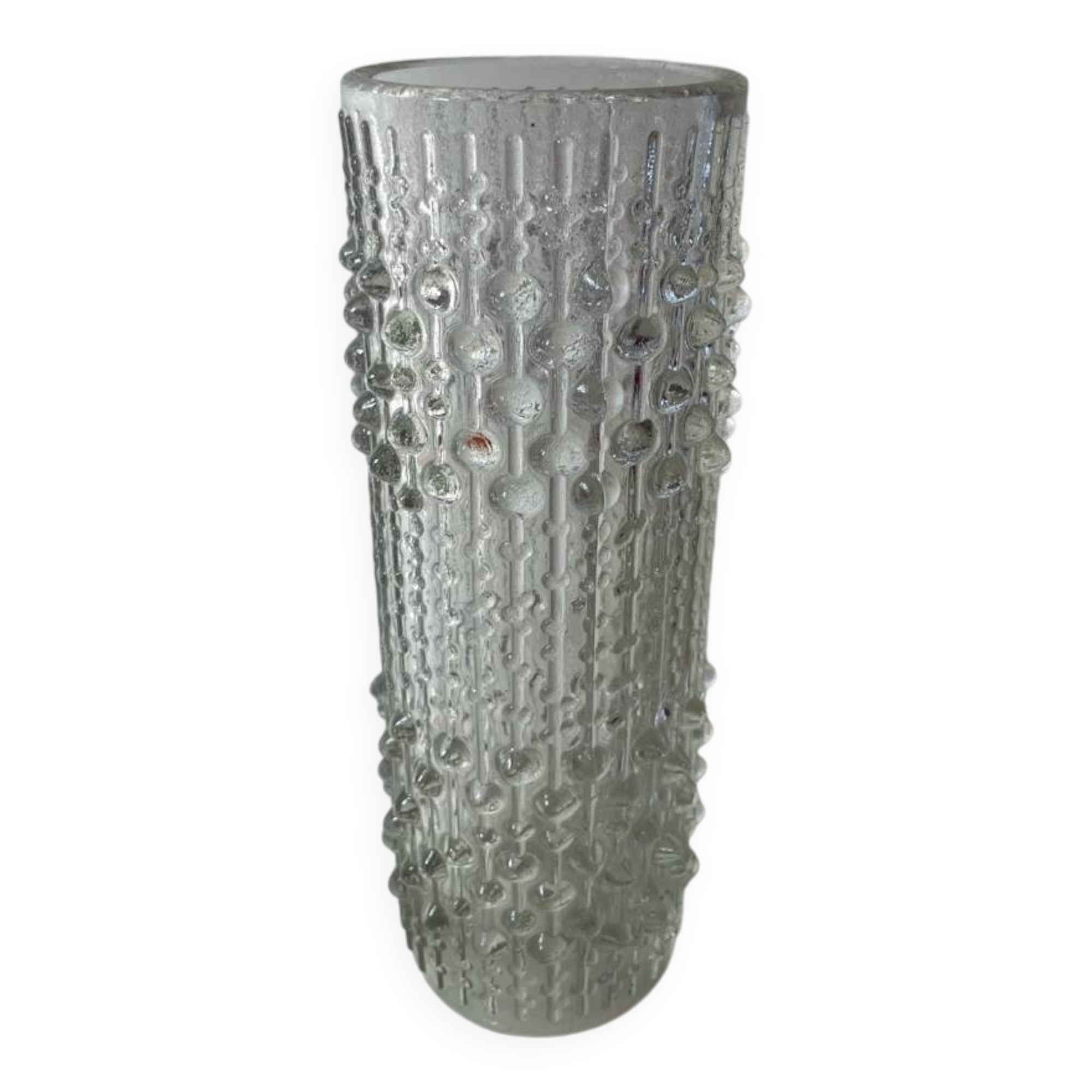 Vase vintage