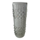 Vase vintage