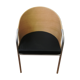 Fauteuil vintage Calligaris