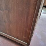 Hardware furniture