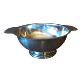 Saladier en inox