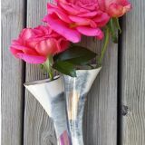 Bouquetière double