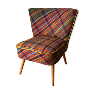 Fauteuil cocktail