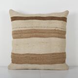 Cushion