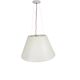 Conception de diapositive - conçu par Gino Colonna Romano - lampe suspendue - Italie - 200