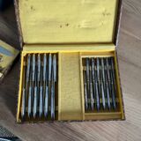 Household items to cut out