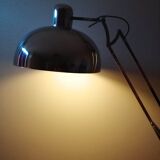 Articulated floor lamp 70s/80s