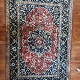Tapis vintage