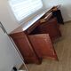 Louis Philippe sideboard