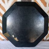 Plat décoratif plateau Mexicain