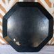 Decorative Mexican tray dish
