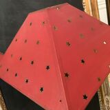 Paire de lampes