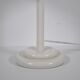 Aluminor 1980 desk lamp
