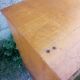 Vintage dresser