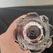 Verres Niagara Crystal from Sèvres