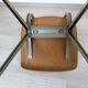 Set of 3 Friso Kramer chairs for Ahrend by Cirkel Result 60s 70s