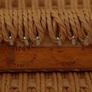 2 chaises de salle à manger Niels Otto Moller | Modèle 56 | Chêne | Rénovées