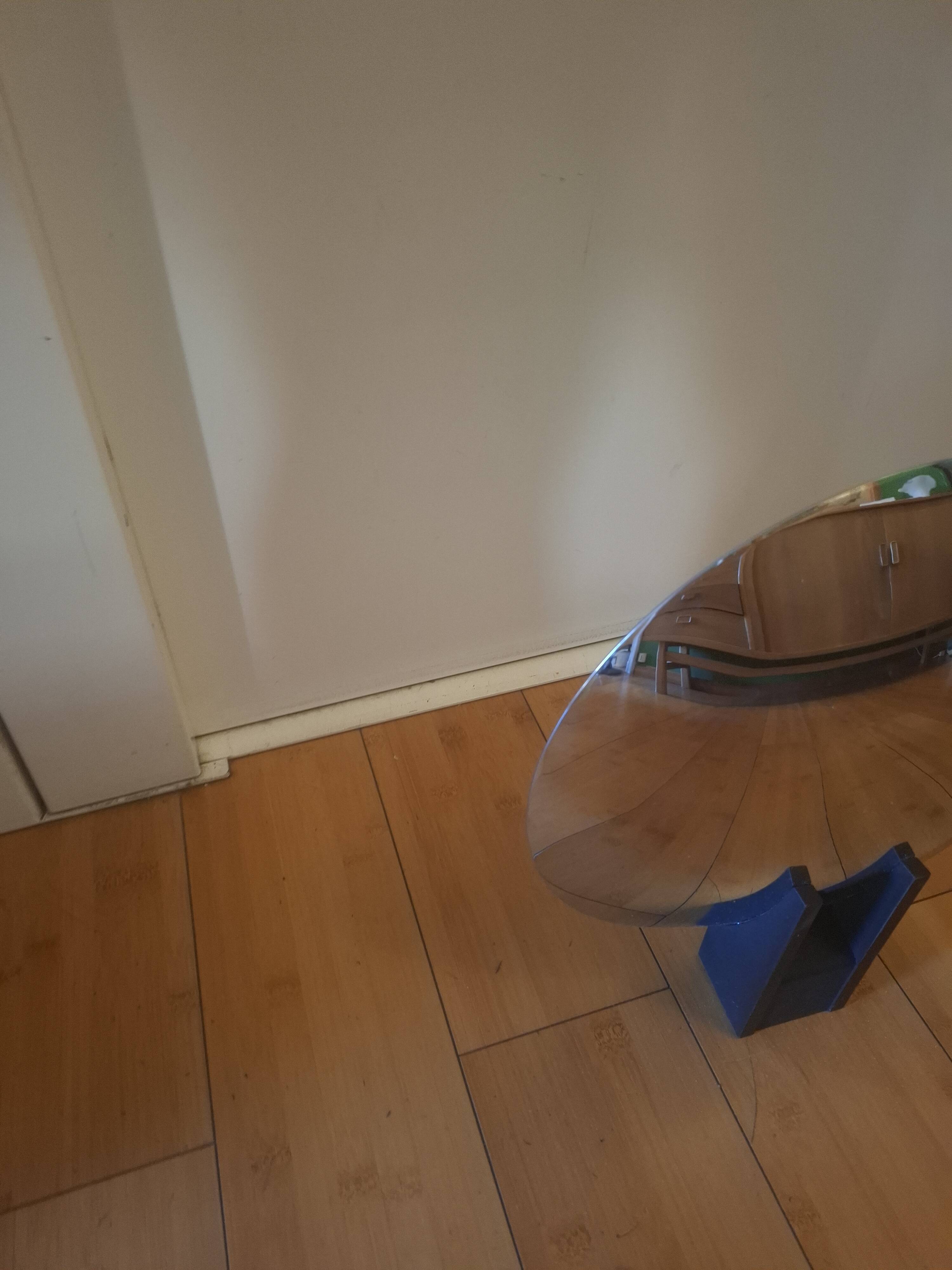 SOKA DISDEROT WALL LAMP FROM THE 80S (3 AVAILABLE)