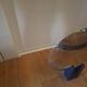 SOKA DISDEROT WALL LAMP FROM THE 80S (3 AVAILABLE)