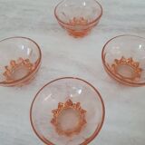 Cups