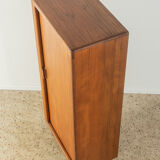 1960s Dresser, Dyrlund