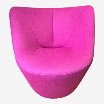 Armchair Anda Ligne Roset