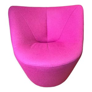 Fauteuil Anda Ligne Roset
