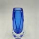 Submerged Murano vase