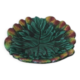 Barbotine Fruit Basket