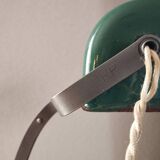 Horax desk lamp