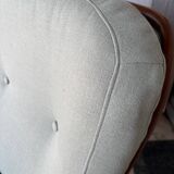 Ercol Armchair Set