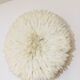 Juju hat blanc 65 cm