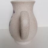 Pitcher botanical decoration