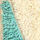 Traditional handmade Berber rug size 150 x 250 cm