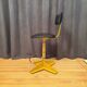 Industrial chair Bieffe Padova, Italy, 1960s