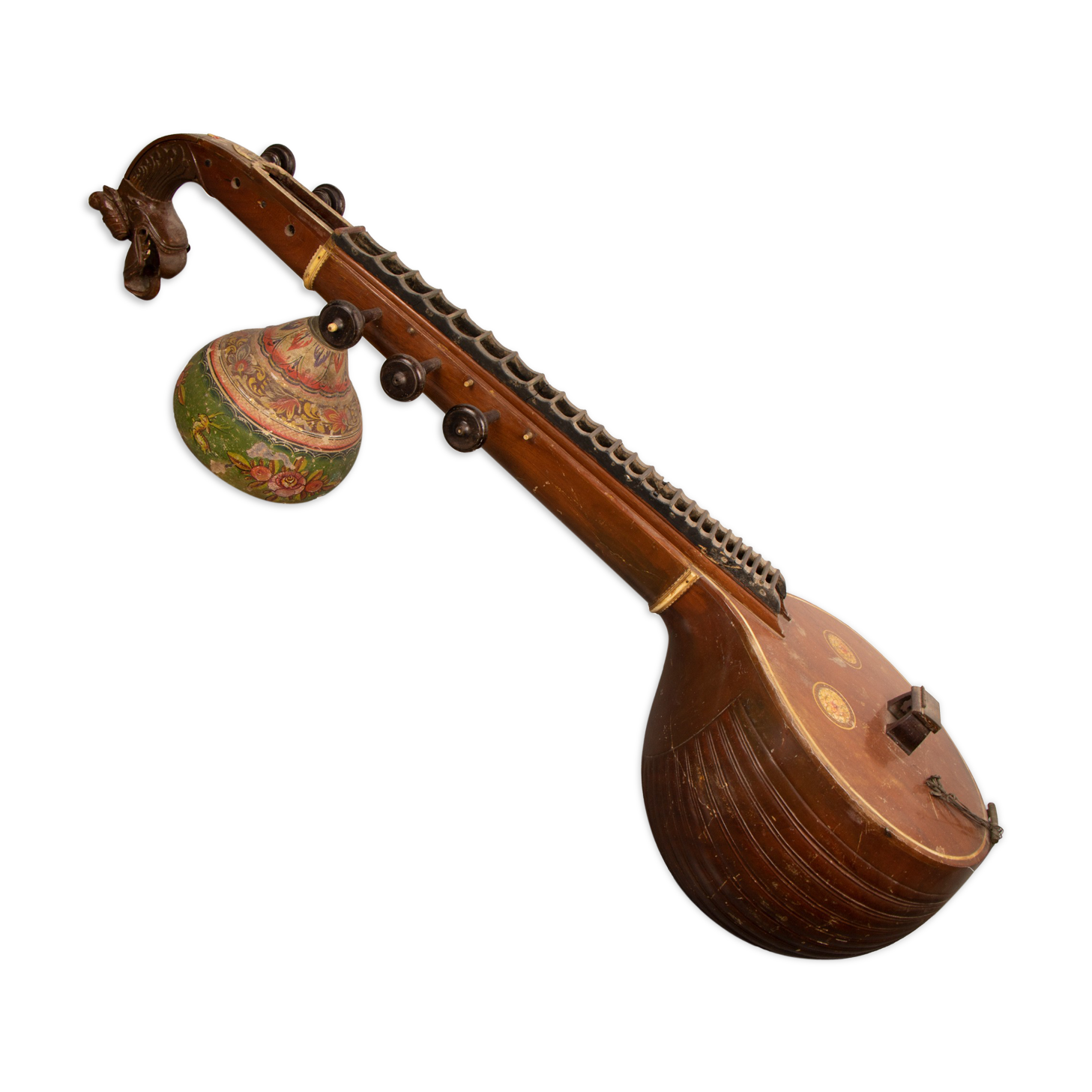 Какой музыкальный инструмент фото Alpine zither (Arion harp zither) by Franz Schwarzer workshop, Washington, Misso