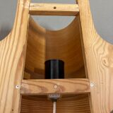 Apply Design Hans Agne Jakobsson 1960.