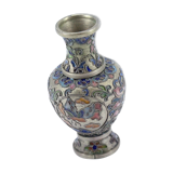 Chinese email vase