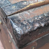 Trunk 1900