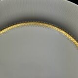 Rosenthal Tapio Wirkkala 6 dinner plates Ondulation Studio-Linie