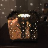 Lampe de sol