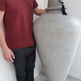 Jar