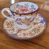 Sarreguemines Cups