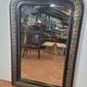 Miroir Napoléon III, 92/62cms