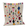 Moroccan Berber Rug 128x104cm