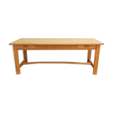 Farm table
