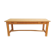Farm table
