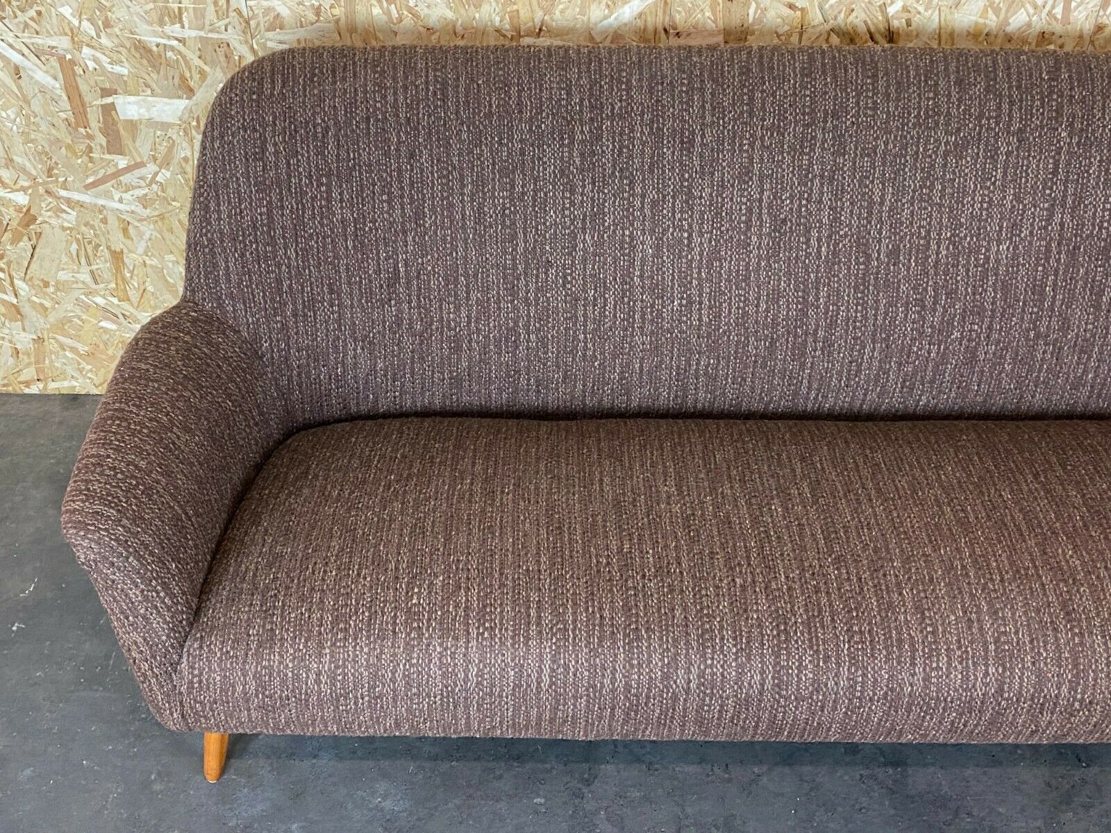 Sofa 50/60