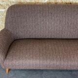 Sofa 50/60